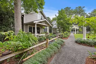 625 Spanish Wells Rd, Hilton Head Island, SC 29926 - Photo 46
