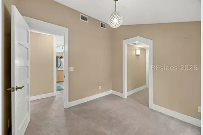 625 Spanish Wells Road #Unit 9, Hilton Head Island, SC 29926 - Photo 34