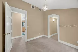 625 Spanish Wells Rd, Hilton Head Island, SC 29926 - Photo 34