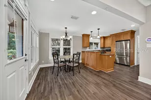 625 Spanish Wells Rd, Hilton Head Island, SC 29926 - Photo 6