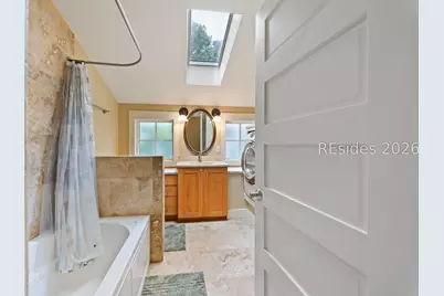 625 Spanish Wells Road #Unit 9, Hilton Head Island, SC 29926 - Photo 28