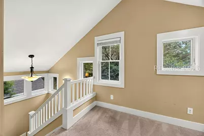 625 Spanish Wells Road #Unit 9, Hilton Head Island, SC 29926 - Photo 24