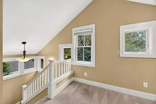 625 Spanish Wells Rd, Hilton Head Island, SC 29926 - Photo 24