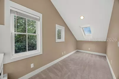 625 Spanish Wells Road #Unit 9, Hilton Head Island, SC 29926 - Photo 26