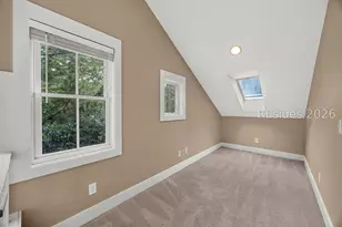 625 Spanish Wells Rd, Hilton Head Island, SC 29926 - Photo 26