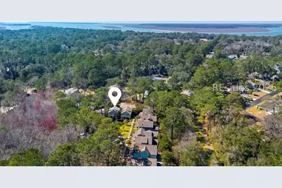 625 Spanish Wells Road #Unit 9, Hilton Head Island, SC 29926 - Photo 42
