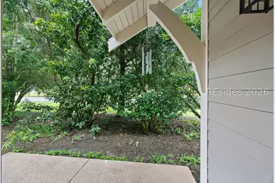 625 Spanish Wells Road #Unit 9, Hilton Head Island, SC 29926 - Photo 22