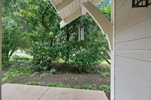 625 Spanish Wells Rd, Hilton Head Island, SC 29926 - Photo 22