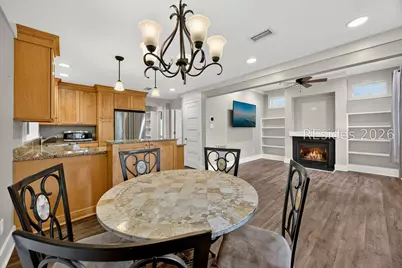 625 Spanish Wells Road #Unit 9, Hilton Head Island, SC 29926 - Photo 8