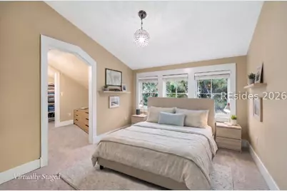 625 Spanish Wells Road #Unit 9, Hilton Head Island, SC 29926 - Photo 28
