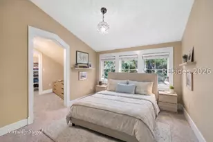 625 Spanish Wells Rd, Hilton Head Island, SC 29926 - Photo 28