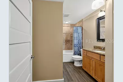 625 Spanish Wells Road #Unit 9, Hilton Head Island, SC 29926 - Photo 16