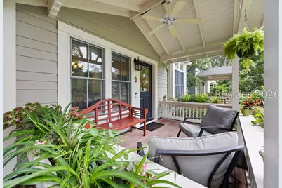 625 Spanish Wells Road #Unit 9, Hilton Head Island, SC 29926 - Photo 2