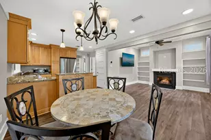 625 Spanish Wells Rd, Hilton Head Island, SC 29926 - Photo 8