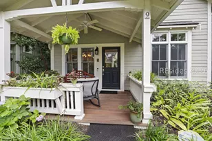 625 Spanish Wells Rd, Hilton Head Island, SC 29926 - Photo 4