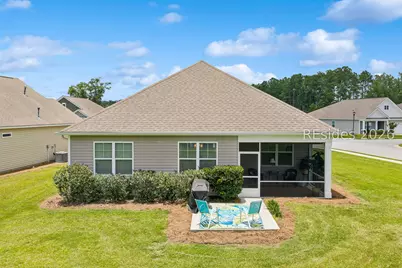60 Sifted Grain Road, Bluffton, SC 29909 - Photo 40