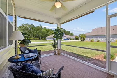 60 Sifted Grain Road, Bluffton, SC 29909 - Photo 36