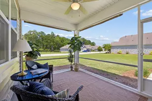 60 Sifted Grain Rd, Bluffton, SC 29909 - Photo 36
