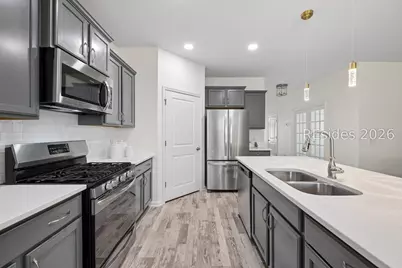 60 Sifted Grain Road, Bluffton, SC 29909 - Photo 14