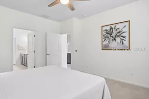 60 Sifted Grain Rd, Bluffton, SC 29909 - Photo 22