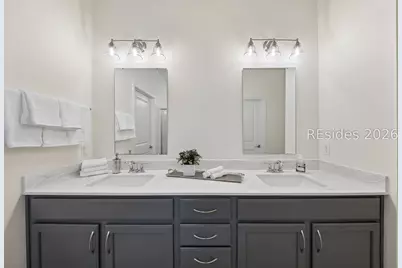 60 Sifted Grain Road, Bluffton, SC 29909 - Photo 24