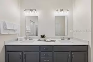 60 Sifted Grain Rd, Bluffton, SC 29909 - Photo 24