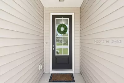 60 Sifted Grain Road, Bluffton, SC 29909 - Photo 4