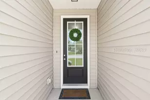 60 Sifted Grain Rd, Bluffton, SC 29909 - Photo 4