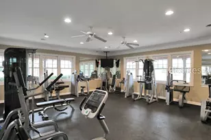 60 Sifted Grain Rd, Bluffton, SC 29909 - Photo 54