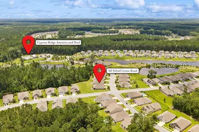 60 Sifted Grain Road, Bluffton, SC 29909 - Photo 44