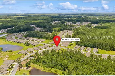 60 Sifted Grain Road, Bluffton, SC 29909 - Photo 46