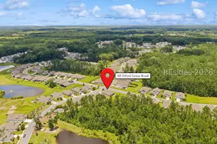 60 Sifted Grain Rd, Bluffton, SC 29909 - Photo 46