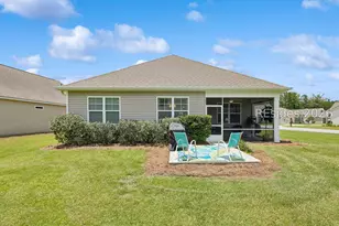 60 Sifted Grain Rd, Bluffton, SC 29909 - Photo 38