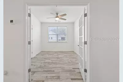 60 Sifted Grain Road, Bluffton, SC 29909 - Photo 32