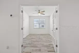 60 Sifted Grain Rd, Bluffton, SC 29909 - Photo 32