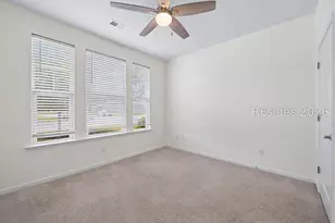60 Sifted Grain Rd, Bluffton, SC 29909 - Photo 28