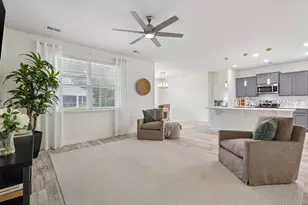 60 Sifted Grain Rd, Bluffton, SC 29909 - Photo 8
