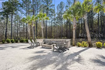 60 Sifted Grain Road, Bluffton, SC 29909 - Photo 58