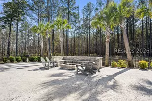 60 Sifted Grain Rd, Bluffton, SC 29909 - Photo 58