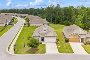 60 Sifted Grain Rd, Bluffton, SC 29909 - Photo 2