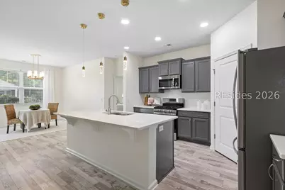 60 Sifted Grain Road, Bluffton, SC 29909 - Photo 12