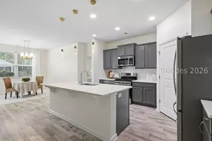 60 Sifted Grain Rd, Bluffton, SC 29909 - Photo 12