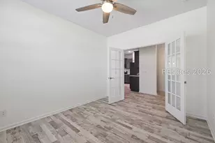 60 Sifted Grain Rd, Bluffton, SC 29909 - Photo 34