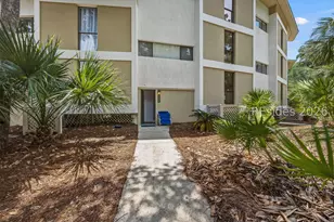 42 S Forest Beach Dr, Hilton Head Island, SC 29928 - Photo 34