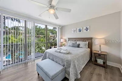 42 S Forest Beach Drive #3076, Hilton Head Island, SC 29928 - Photo 54