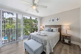 42 S Forest Beach Dr, Hilton Head Island, SC 29928 - Photo 54