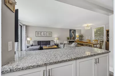 42 S Forest Beach Drive #3076, Hilton Head Island, SC 29928 - Photo 46