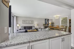 42 S Forest Beach Dr, Hilton Head Island, SC 29928 - Photo 46