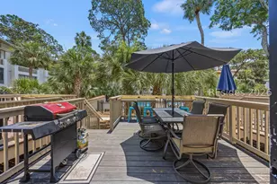 42 S Forest Beach Dr, Hilton Head Island, SC 29928 - Photo 4