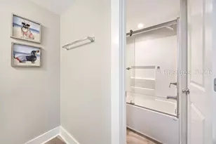 42 S Forest Beach Dr, Hilton Head Island, SC 29928 - Photo 16